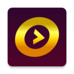 Logo of WinZO Gold android Application 